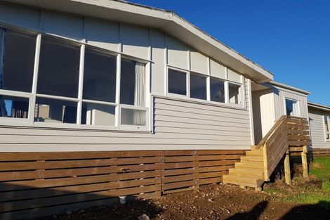 Photo of property in 5-7 Hazard Grove, Cannons Creek, Porirua, 5024