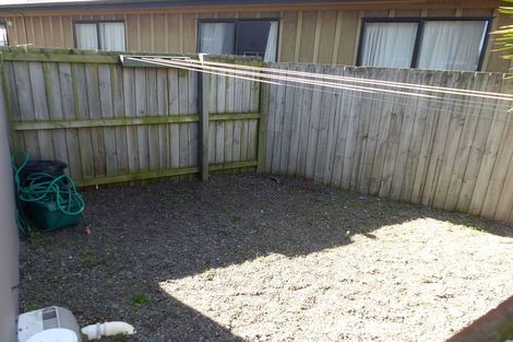 Photo of property in 5/102 Wainui Street, Riccarton, Christchurch, 8041