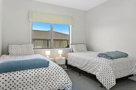 Photo of property in 54 Jarden Mile, Nukuhau, Taupo, 3330