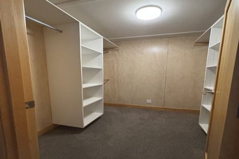 Photo of property in 27b Pinnacle Street, Seatoun, Wellington, 6022