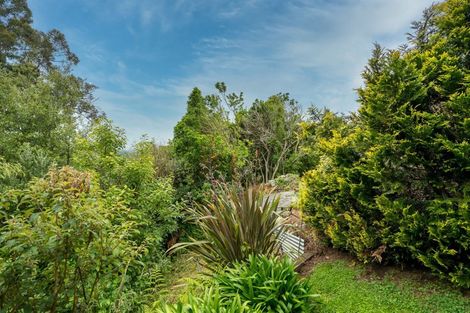 Photo of property in 37 Glenmore Street, Glenleith, Dunedin, 9010