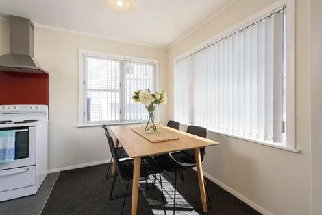 Photo of property in 40 Kipling Street, Johnsonville, Wellington, 6037