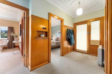 Photo of property in 124 Rolla Street, Normanby, Dunedin, 9010