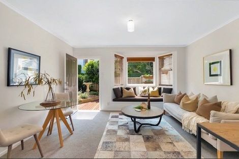 Photo of property in 2/13 Bingley Avenue, Epsom, Auckland, 1023