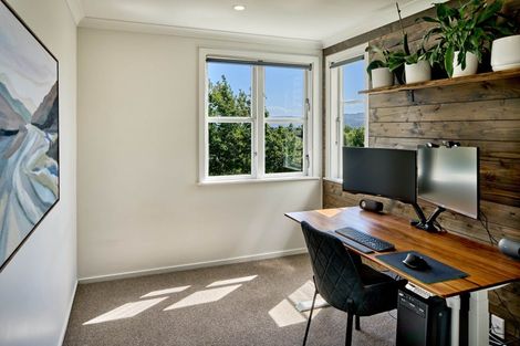 Photo of property in 71 Wyndrum Avenue, Waterloo, Lower Hutt, 5011