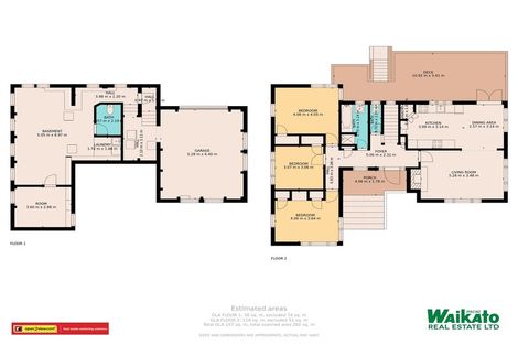 Photo of property in 12 Sholson Street, Putaruru, 3411