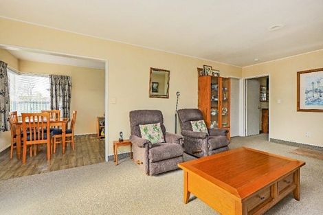 Photo of property in 1242 Louie Street, Parkvale, Hastings, 4122