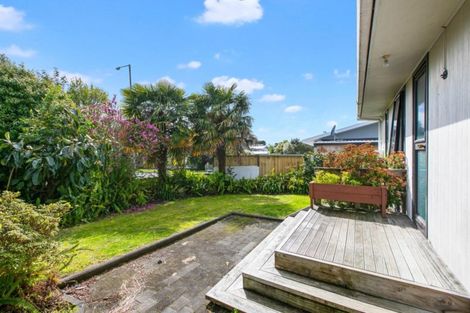Photo of property in 76 Hammond Street, Hairini, Tauranga, 3112