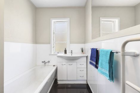 Photo of property in 158 Rimu Street, Maeroa, Hamilton, 3200