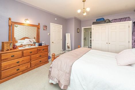 Photo of property in 122 Kaiwhaiki Road, Kaiwhaiki, Whanganui, 4575