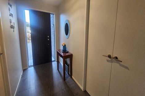 Photo of property in 36 Benmore Crescent, Pyes Pa, Tauranga, 3112