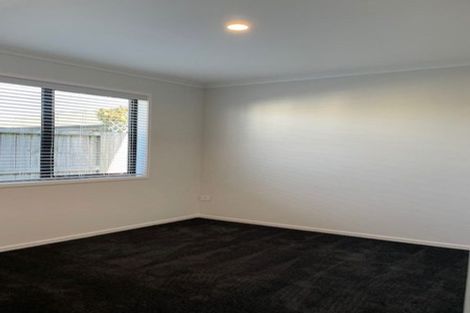 Photo of property in 20 Stevenson Drive, Papamoa, 3118