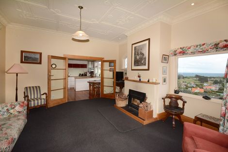 Photo of property in 40 Tomahawk Road, Andersons Bay, Dunedin, 9013