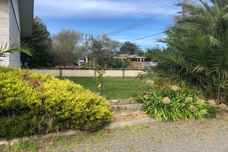 Photo of property in 59a Martin Road, Fairfield, Dunedin, 9018