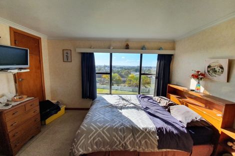 Photo of property in 18 Okahu Road, Kaitaia, 0410