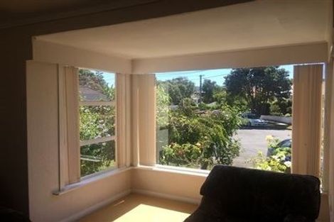 Photo of property in 14 Melvill Grove, Waterloo, Lower Hutt, 5011