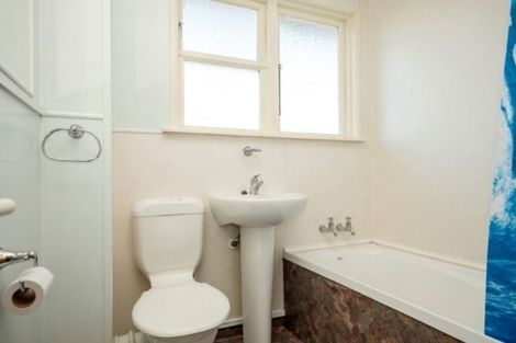 Photo of property in 27 Grant Dalton Street, Mosgiel, 9092