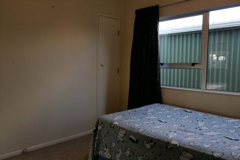 Photo of property in 62 Rata Road, Raumati Beach, Paraparaumu, 5032