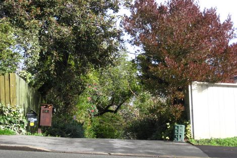 Photo of property in 36a Hackthorne Road, Cashmere, Christchurch, 8022