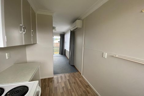 Photo of property in 6 Council Street, Saint Kilda, Dunedin, 9012