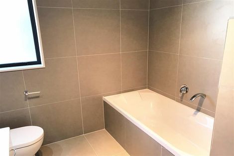 Photo of property in 46 Universal Drive, Henderson, Auckland, 0610