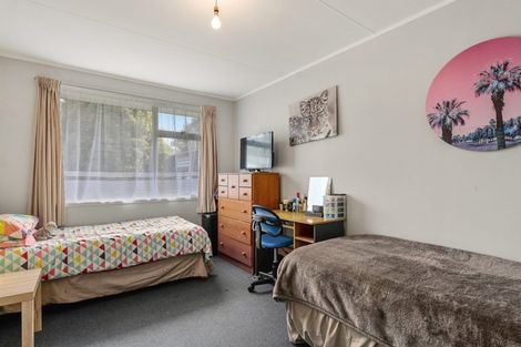 Photo of property in 20 Tania Crescent, Western Heights, Rotorua, 3015