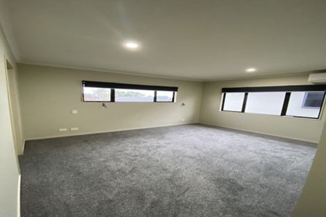 Photo of property in 52 Matarangi Road, East Tamaki, Auckland, 2013