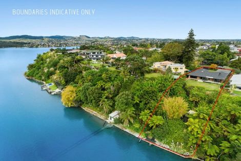 Photo of property in 105 Te Hono Street, Maungatapu, Tauranga, 3112