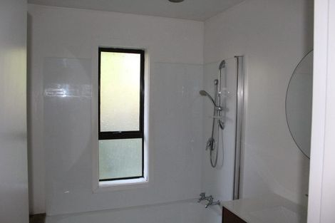 Photo of property in 10 Riselaw Road, Calton Hill, Dunedin, 9012