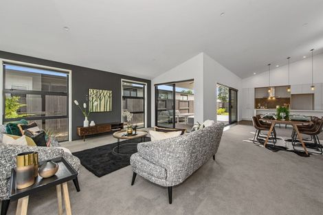 Photo of property in 46 Meachem Road, Chartwell, Hamilton, 3210