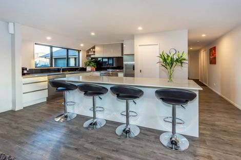 Photo of property in 89 Metehau Street, Marshland, Christchurch, 8083