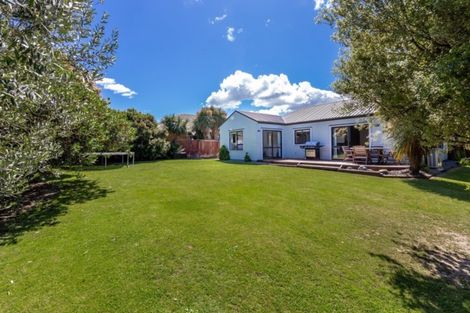 Photo of property in 2 Armil Place, Lincoln, 7608