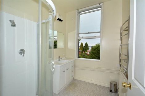 Photo of property in 323a High Street, Dunedin Central, Dunedin, 9016