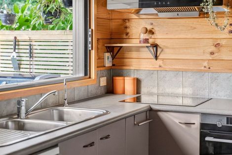 Photo of property in 492 Pakura Street, Te Awamutu, 3800