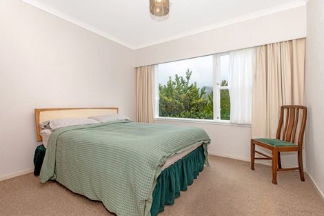 Photo of property in 19 Seddon Crescent, Whataupoko, Gisborne, 4010