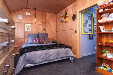 Photo of property in 22/135 Waireka Place, Whangamata, 3620