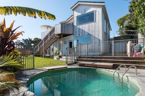 Photo of property in 30 Terrace Avenue, Mount Maunganui, 3116