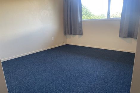 Photo of property in 1/15 Sandiacre Way, Browns Bay, Auckland, 0630