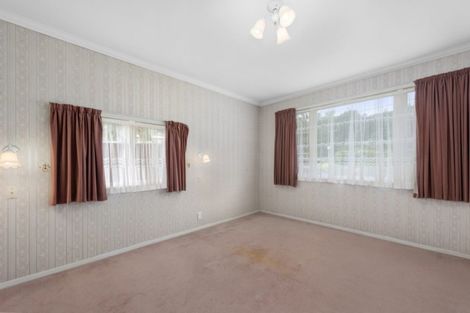 Photo of property in 9 Lane Street, Wallaceville, Upper Hutt, 5018