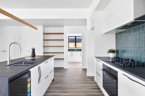 Photo of property in 216 Korimako Drive, Te Awamutu, 3800