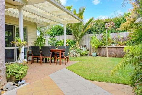 Photo of property in 140a King Street, Rangiora, 7400