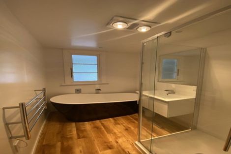 Photo of property in 210 Stone Street, Wanaka, 9305