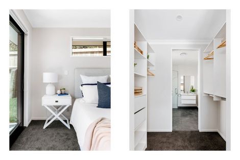 Photo of property in 35 Pakanga Grove, Pyes Pa, Tauranga, 3112