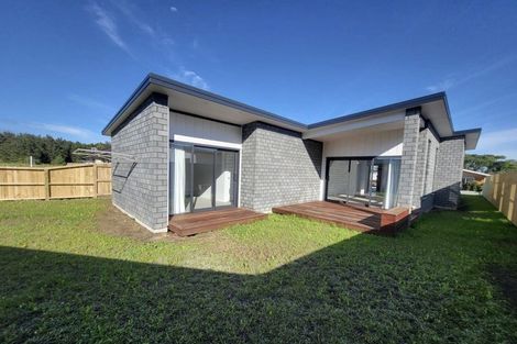 Photo of property in 2 Bryan Lane, Te Aroha, 3320