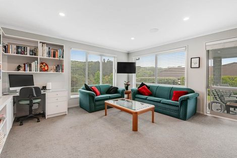Photo of property in 35 Riverleigh Drive, Snells Beach, 0920