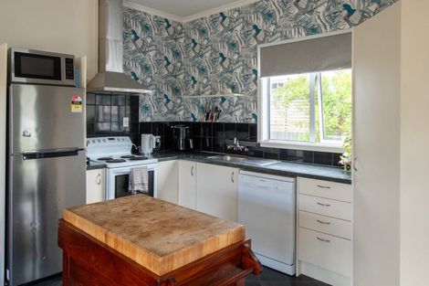 Photo of property in 226 Lindisfarne Street, Richmond, Invercargill, 9810