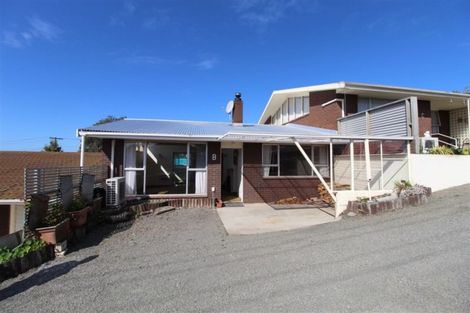 Photo of property in 35b Avon Street, South Hill, Oamaru, 9400