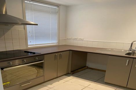 Photo of property in 5/32 Opito Way, East Tamaki, Auckland, 2013