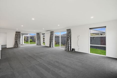 Photo of property in 150 Georgina Street, Marshland, Christchurch, 8083