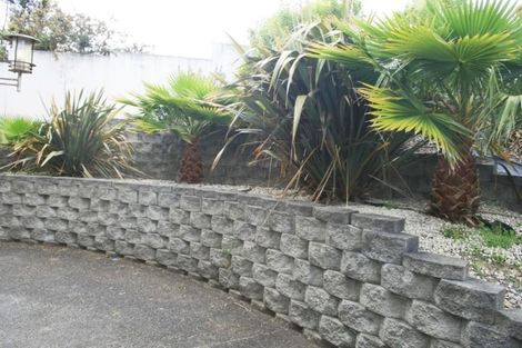 Photo of property in 9 Graceview Way, West Harbour, Auckland, 0618